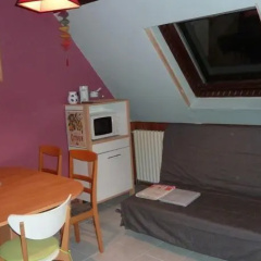 Les Etangs photo 2