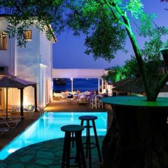 Bianco Resort - Adults Only in Parga, Greece from 90$, photos, reviews - zenhotels.com photo 7