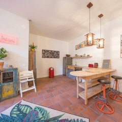 Apartments im Holländischen Viertel - Bild 11