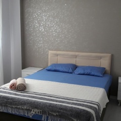 Celebi Apart Hotel - Bild 3