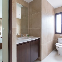 The Lai Thai Luxury Condominiums - Bild 9