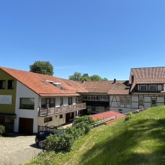 Gelpkes Muehle - Bild 11