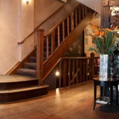 Karma Sanctum Soho - Bild 2