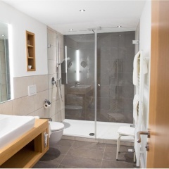 Wellnesshotel Zum Koch eK - Bild 8