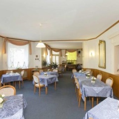 Trip Inn Parkhotel Bad Ems - Bild 19