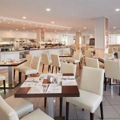 Grupotel Alcudia Suite - Bild 21