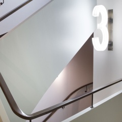 Maison Breguet - Bild 17