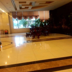 Yu Hu Chun Chain Business Hotel thumbnail 15