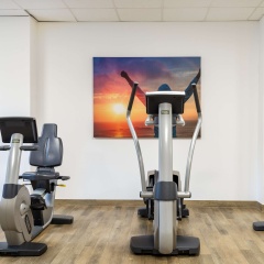 Radisson Blu Hotel, Karlsruhe - Bild 24