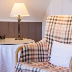 Haus Alt Wyk - Bild 5