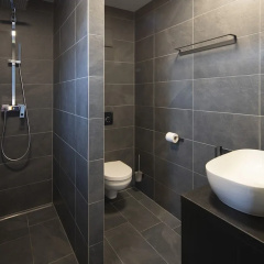 Blackhome Innsbruck City East - Bild 8