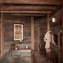 CERVO Mountain Resort - Bild 17