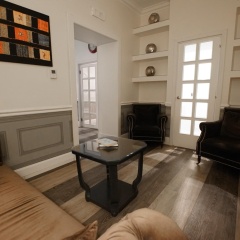 Hotel Giglio dell'Opera - Bild 14
