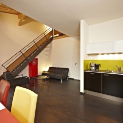 Freiraum Zentral - Bild 23