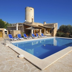 Sweet Home Es Moli - Bild 12