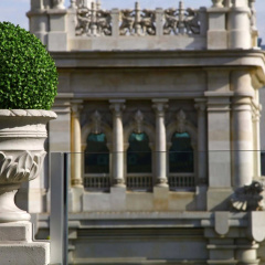 Boutike Cibeles - Bild 1