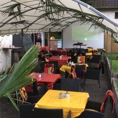 Hotel Eule - Adults Only - Bild 3