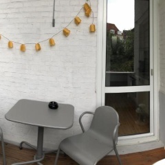 Nord Apartament 3 - Bild 5
