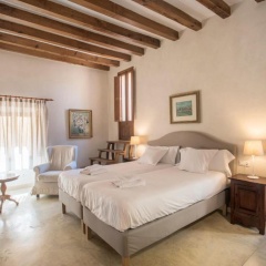 Sa Bisbal - Turismo De Interior - Bild 3