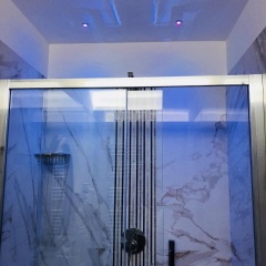 Trastevere Royal Suite - Bild 17