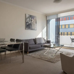 Wyndel Apartments - Herbert thumbnail 24