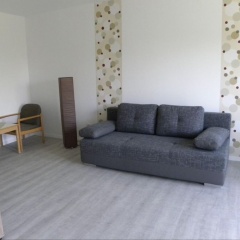 Appartemens Haus Maria Anna - Bild 2