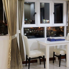 Tara Grand Hotel thumbnail 25