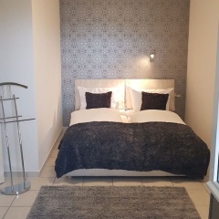 Ferienwohnung Gockels-Auszeit - Bild 3