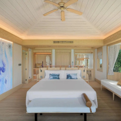 Centara Villas Phi Phi Island - Bild 13
