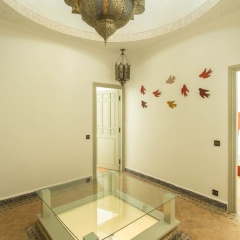 Villa Abalya 21 - Bild 4