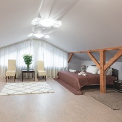 Valensija - Suite for two With Balcony 1 in Jurmala, Latvia from 82$, photos, reviews - zenhotels.com photo 8