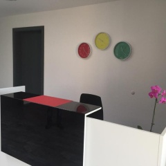 Sunnys Hotel & Residence - Bild 9