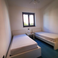 Marinagri Resort thumbnail 1