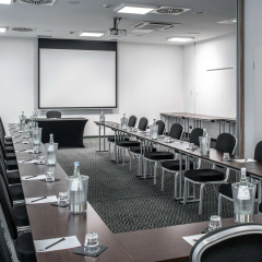 pentahotel Kassel - Bild 19