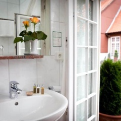 Hotel Borchers - Bild 8