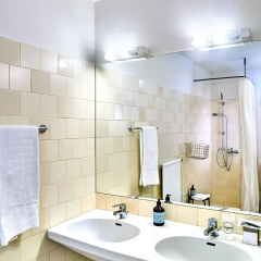 magdas HOTEL - Bild 8