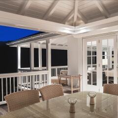 Villa Art in Gustavia, Saint Barthelemy from 4713$, photos, reviews - zenhotels.com photo 5