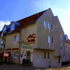 A.C. Hoferer - Bild 1