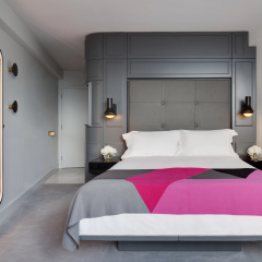 Page8, Page Hotels - Bild 23