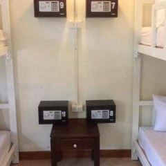 Rawianda Villas - Bild 14