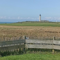 Le Repos du Randonneur photo 4