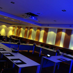 Hotel Kandler - Bild 13