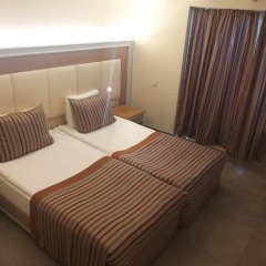 AQI Pegasos Resort - Bild 2