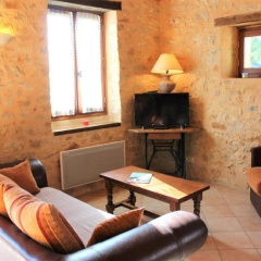 Gite Azerat, 4 pièces, 6 personnes - FR-1-616-138 photo 4