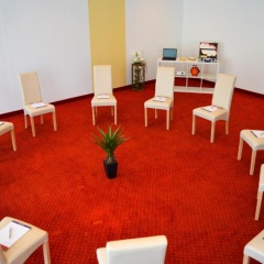 Carea Residenz Hotel Harzhöhe - Bild 21