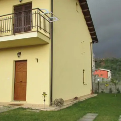 Yussaria thumbnail 8