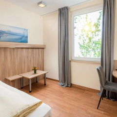 Hotelneumarkt - Bild 4