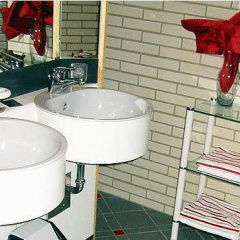 Central - Bild 9