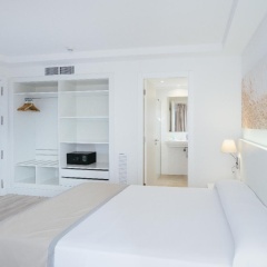Hotel THB María Isabel - Adults Only - Bild 23