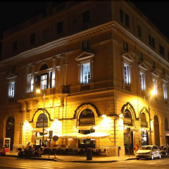 The Roma House thumbnail 1